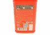 Засіб для догляду за шікрою CAR CARE Leather Cleaner (500ml) 110149 MOTUL 850149 (фото 2)