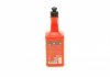 Засіб для догляду за шікрою CAR CARE Leather Cleaner (500ml) 110149 MOTUL 850149 (фото 3)