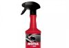 Засіб для митья скла та інших скляних поверхонь CAR CARE Glass Clean (500ml) 110153 MOTUL 850153 (фото 2)