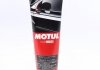 Паста для видалення подряпин CAR CARE Scratch Remover (100 мл) 110168 MOTUL 850168 (фото 2)