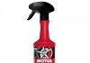 Засіб для очистки дисків CAR CARE Wheel Clean (500ml) 110192 MOTUL 850192 (фото 2)