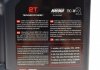 Олива Outboard Tech 2T (2L) (101726) MOTUL 851721 (фото 2)