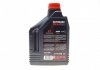 Олива Outboard Tech 2T (2L) (101726) MOTUL 851721 (фото 3)