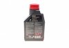 Олива 5W40 X-clean 8100 gen2 (1L) (LL-04/MB 229.31/MB 229.51/VW 511 00) (109761) MOTUL 854111 (фото 3)