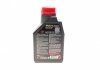 Олива 5W30 X-clean+ 8100 (1л) (LL-04/VW 504 00/507 00/MB 229,51/Porsche C30) (106376/102259) MOTUL 854711 (фото 3)