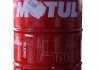 Олива 5W30 X-clean+ 8100 (208L) (LL-04/VW 504 00/507 00/MB 229.51/Porsche C30) MOTUL 854778 (фото 1)