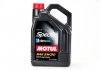 Олива 5W30 Specific Dexos2 (5L) (102643) MOTUL 860051 (фото 1)