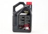 Олива 5W30 Specific Dexos2 (5L) (102643) MOTUL 860051 (фото 2)