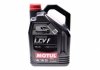 Олива 5W30 Power LCV F (5L) (ACEA A5/B5/API SL/CF/Ford WSS-M2C 913D) MOTUL 873251 (фото 1)