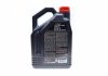 Олива 10W40 Power LCV Ultra (5L) (106156) (VW 502 00/505 00/MB 229.3/RN0710/RN0700/PSA B71 2300) MOTUL 874151 (фото 2)