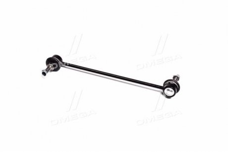 Стойка стабилизатора OPEL, RENAULT (пр-во) MSG 25513-PCS-MS (фото 1)