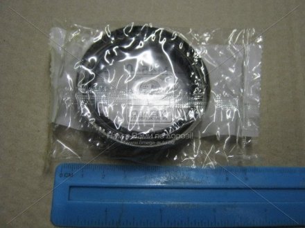 САЛЬНИКИ 52*68*7*13 323-BD BF-FR IN MUSASHI M4540