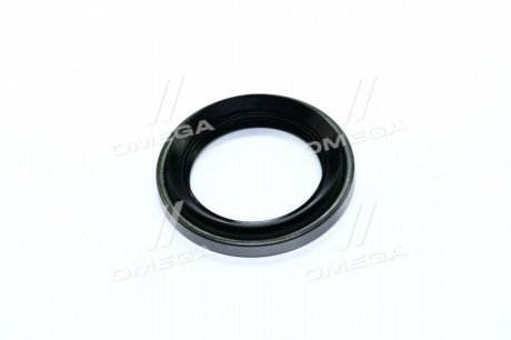 САЛЬНИК СТУПИЦЫ КОЛЕСА MUSASHI T1246