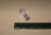 Лампа накаливания P21/4W 12V 21/4W BAZ15d (пр-во) NARVA 17881CP (фото 2)