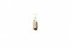 Автолампа H21W 12V 21W BAY9S Halogen Miniature NARVA 681913000 (фото 3)