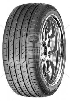 Шина 255/40R19 100Y NFERA SU1 NEXEN 13519 (фото 1)