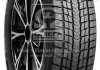 Шина 235/55R18 100Q WinGuard Ice SUV NEXEN 13930 (фото 2)