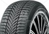 Шина 215/50R17 95V WinGuard SPORT 2 WU7 NEXEN 15482 (фото 2)