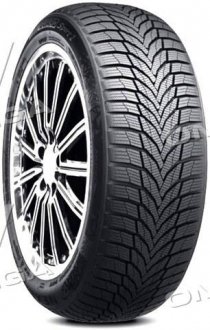 Шина 255/35R18 94V XL WinGuard SPORT 2 WU7 NEXEN 16015 (фото 1)