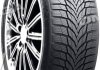 Шина 255/45R18 103V XL WinGuard SPORT 2 WU7 NEXEN 16022 (фото 2)