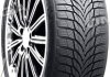 Шина 255/45R18 103V XL WinGuard SPORT 2 WU7 NEXEN 16022 (фото 1)