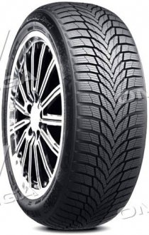 Шина 255/45R18 103V XL WinGuard SPORT 2 WU7 NEXEN 16022 (фото 1)