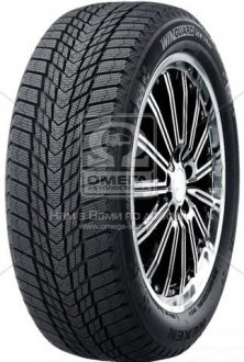 Шина 245/45R18 100T XL WinGuard ice Plus WH43 NEXEN 16124 (фото 1)