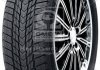 Шина 175/65R14 86T XL WinGuard ice Plus WH43 NEXEN 16145 (фото 2)
