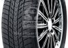 Шина 175/65R14 86T XL WinGuard ice Plus WH43 NEXEN 16145 (фото 1)