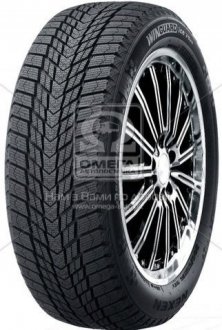 Шина 175/65R14 86T XL WinGuard ice Plus WH43 NEXEN 16145 (фото 1)