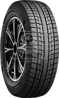 Шина 255/50R19 107T XL WinGuard ice SUV NEXEN 16345 (фото 1)