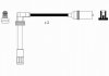 Комплект кабелiв запалювання NGK 2348 (фото 2)