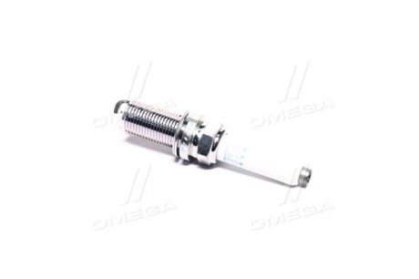 Свеча зажигания VAG 1.8-2.0 TSI, TFSI 12- (пр-во) NGK PLFER7A8EG (фото 1)