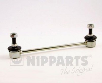 MITSUBISHI NIPPARTS J4965013 (фото 1)