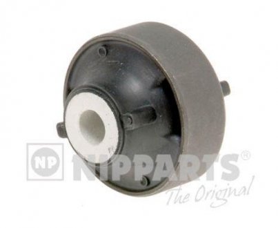 Сайлентблок підвіски NIPPARTS N4231029