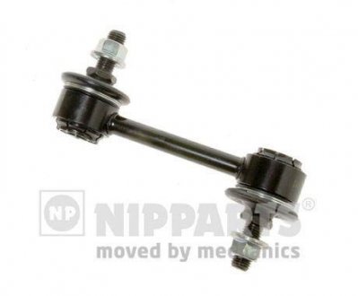 Тяга / Стойка стабілізатора NIPPARTS N4893020 (фото 1)