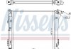 Радиатор охолодження HYUNDAI TUCSON (TL) (15-) (вир-во) NISSENS 606671 (фото 1)