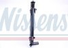 Радиатор охолодження HYUNDAI TUCSON (TL) (15-) (вир-во) NISSENS 606671 (фото 4)