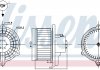 Вентилятор салона NISSENS 87388 (фото 1)