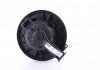 Крильчатка вентилятора NISSENS 87803 (фото 3)