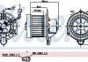 Вентилятор салона NISSENS 87820 (фото 1)