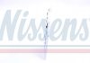 Радіатор кондиціонера NISSENS 941167 (фото 2)