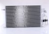 Радиатор кондиціонера CHEVROLET Epica (V250) (вир-во) NISSENS 94978 (фото 2)