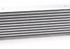 Радиатор інтеркулера Ford Transit 2.4DI 00- NRF 30037 (фото 2)