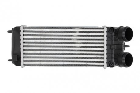 Інтеркулер NRF 30473