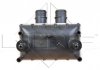 Радиатор інтеркулера Citroen C5/Peugeot 508 1.6D 10- NRF 30548 (фото 5)