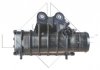 Радіатор інтеркулера Skoda Octavia/VW Bora/Golf IV 1.8T/1.9TDI 97-05 NRF 30935 (фото 3)