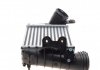 Радиатор інтеркулера VW Golf/Bora/Skoda Octavia/Seat Leon 1.9TDI 00-10 NRF 30936 (фото 3)