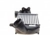 Радиатор інтеркулера VW Golf/Bora/Skoda Octavia/Seat Leon 1.9TDI 00-10 NRF 30936 (фото 4)