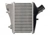 Радіатор інтеркулера Honda CR-V 2.2 i-CTDi/i-DTEC 07- NRF 30950 (фото 2)